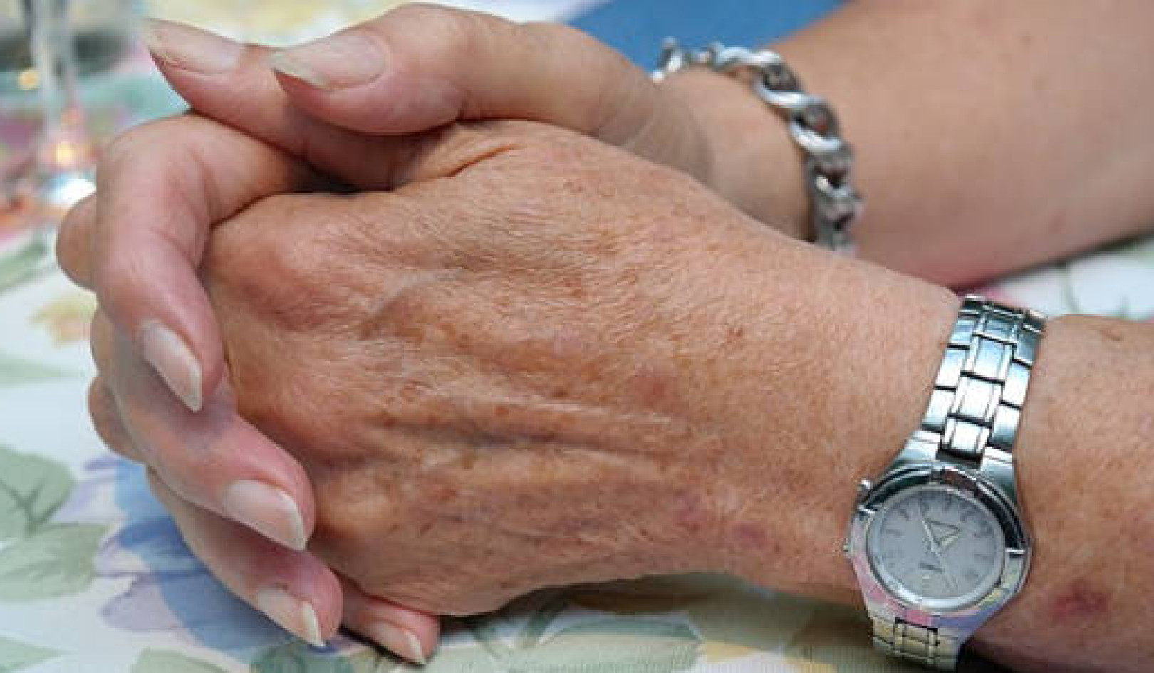 Finding Purpose After Retirement: A New Beginning